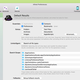Image for article titled These Apps Will Save You Huge Chunks of Time